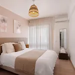 Casa Maria * פארו