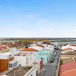 Casa Maria Фару