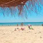 Апартаменты Casa Maria *