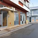 Casa Maria
