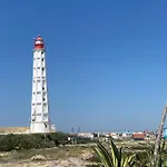 Casa Maria Faro