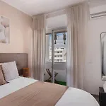 Casa Maria Faro