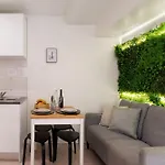 Casa Maria Lejlighed Faro