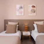 Lejlighed Casa Maria *