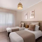 Daire Casa Maria