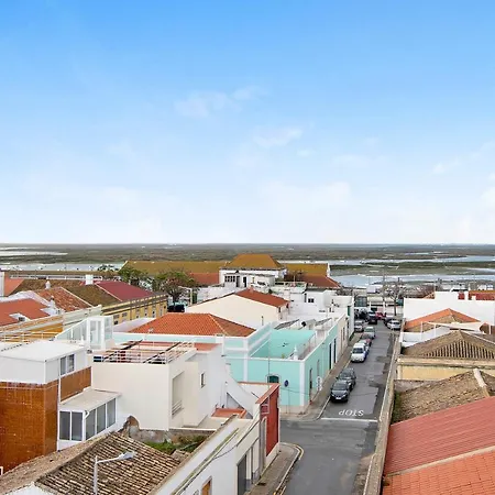 Apartment Casa Maria