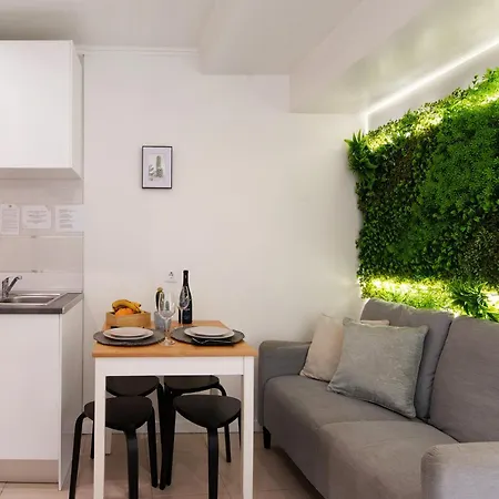 Casa Maria Apartment Faro