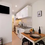 Apartment Casa Maria *